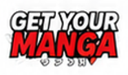 Get Your Manga