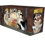 One Piece(Copy) (Copy)