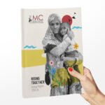 Volumes 1-23 (Copy)