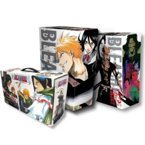 bleach-complete-box-set-volumes-1-74