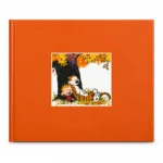 The Complete Calvin and Hobbes – 3-Volume Hardcover Box Set